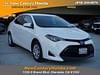 3 thumbnail image of  2017 Toyota Corolla LE