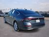 7 thumbnail image of  2023 Honda ACCORD LX