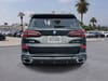 6 thumbnail image of  2023 BMW X5 xDrive45e