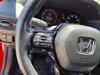 16 thumbnail image of  2023 Honda HR-V Sport