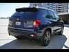 4 thumbnail image of  2021 Honda Passport EX-L