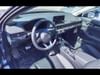 8 thumbnail image of  2024 Honda Civic Hatchback EX-L