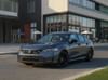 1 thumbnail image of  2026 Honda Civic Sedan Hybrid Sport