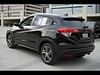 6 thumbnail image of  2022 Honda HR-V EX