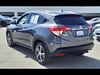 6 thumbnail image of  2022 Honda HR-V EX