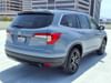4 thumbnail image of  2022 Honda Pilot Special Edition
