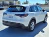 4 thumbnail image of  2023 Honda HR-V LX
