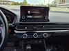 19 thumbnail image of  2023 Honda Civic EX-L