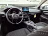 9 thumbnail image of  2025 Honda HR-V LX