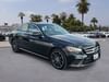 3 thumbnail image of  2021 Mercedes-Benz C300 C 300
