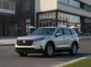 1 thumbnail image of  2026 Honda CR-V LX