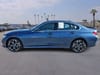 8 thumbnail image of  2025 BMW 330XI 330i xDrive