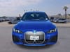 2 thumbnail image of  2025 BMW i4 xDrive40