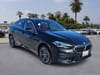 3 thumbnail image of  2024 BMW 228I 228i