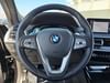 18 thumbnail image of  2024 BMW X3 xDrive30i
