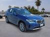 3 thumbnail image of  2024 BMW X3 xDrive30i