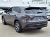 6 thumbnail image of  2025 Honda HR-V LX