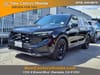1 placeholder image of  2024 Honda CR-V Hybrid Sport