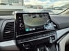 12 thumbnail image of  2026 Honda Odyssey Touring