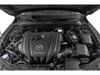 27 thumbnail image of  2022 Mazda Mazda3 Sedan Select