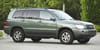 1 placeholder image of  2006 Toyota Highlander V6
