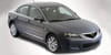 1 placeholder image of  2007 Mazda Mazda3 s Grand Touring