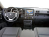 4 thumbnail image of  2008 Honda Ridgeline RT