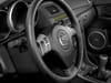 4 thumbnail image of  2008 Mazda Mazda3 s Sport *Ltd Avail*