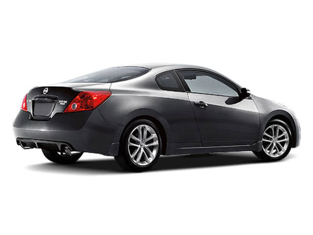 2 thumbnail image of  2009 Nissan Altima 2.5 S