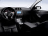 4 thumbnail image of  2009 Nissan Altima 2.5 S