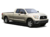 2009 Toyota Tundra 2WD Truck