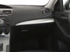 21 thumbnail image of  2010 Mazda Mazda3 i Touring