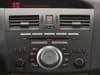 13 thumbnail image of  2010 Mazda Mazda3 i Touring