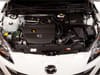 17 thumbnail image of  2010 Mazda Mazda3 i Touring
