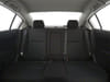 18 thumbnail image of  2010 Mazda Mazda3 i Touring
