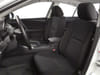 11 thumbnail image of  2010 Mazda Mazda3 i Touring