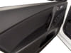 12 thumbnail image of  2010 Mazda Mazda3 i Touring