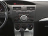 14 thumbnail image of  2010 Mazda Mazda3 i Touring