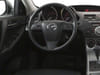 9 thumbnail image of  2010 Mazda Mazda3 i Touring