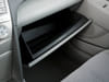 16 thumbnail image of  2010 Toyota Camry Base