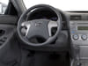 6 thumbnail image of  2010 Toyota Camry Base