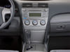 11 thumbnail image of  2010 Toyota Camry Base
