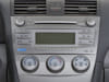 10 thumbnail image of  2010 Toyota Camry Base