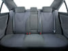 15 thumbnail image of  2010 Toyota Camry Base