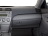 17 thumbnail image of  2010 Toyota Camry Base