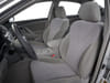 8 thumbnail image of  2010 Toyota Camry Base