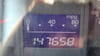 24 thumbnail image of  2011 Honda Fit Sport