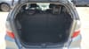 8 thumbnail image of  2011 Honda Fit Sport