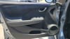 17 thumbnail image of  2011 Honda Fit Sport