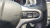 22 thumbnail image of  2011 Honda Fit Sport